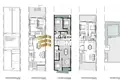 Apartamento 2 habitaciones  Qrendi, Malta