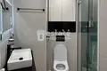 Apartamento 2 habitaciones 60 m² en Batumi, Georgia