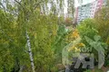 Квартира 1 комната 21 м² Молодечно, Беларусь