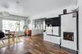 Дом 4 комнаты 120 м² Район Котка-Хамина, Финляндия