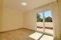Дом 4 спальни 381 м² Сан-Педро-Алькантара, Испания