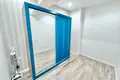Appartement 3 chambres 65 m² en Tbilissi, Géorgie