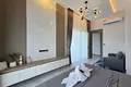 Haus 3 Schlafzimmer  Pong, Thailand