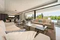 Dom 5 pokojów 454 m² San Pedro Alcantara, Hiszpania