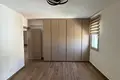 4 bedroom house 246 m² in Paphos Municipality, Cyprus