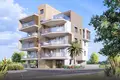 Appartement 2 chambres 79 m² Chypre, Chypre