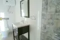 Apartment 37 m² Kazivera, Northern Cyprus