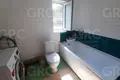 Haus 122 m² Evenkiysky Rayon, Russland
