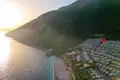 Luxury Apartment For Daily Rent In Green Coast Dhermi Vlore, South Of Albania 