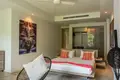 Villa de 4 dormitorios 575 m² Si Sunthon, Tailandia