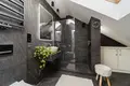 3 room apartment 58 m² Krakow, Poland