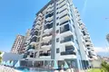 Apartamento 1 habitación 70 m² Mahmutlar, Turquía