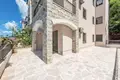 Appartement 2 chambres 55 m² en Przno, Monténégro