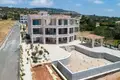 7 bedroom house 762 m² Paphos Municipality, Cyprus