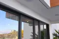 villa de 3 chambres 196 m² Demos Agiou Athanasiou, Chypre