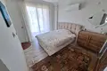 Apartamento 3 habitaciones  Mahmutlar, Turquía