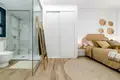 Wohnung 3 zimmer 73 m² Orihuela, Spanien