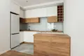 Apartamento 3 habitaciones 55 m² Varsovia, Polonia