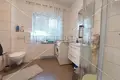 Дом 4 комнаты 220 м² Zitomir, Хорватия
