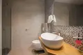 Вилла 5 спален 330 м² Трогир, Хорватия