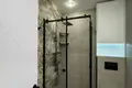 Mieszkanie 2 pokoi 50 m² Batumi, Gruzja