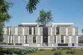 Квартира 3 комнаты 120 м² муниципалитет Лимасол, Кипр