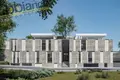 2 room apartment 116 m² Kapparis, Cyprus