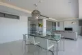 Mieszkanie 2 pokoi 146 m² Karon, Tajlandia