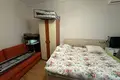Apartamento 1 habitacion 37 m² Nesebar, Bulgaria