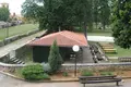 Hotel 3 000 m² Rabac, Chorwacja