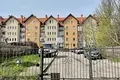 Propriété commerciale 125 m² à Kaliningrad, Russie