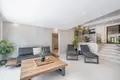 Maison 6 chambres 557 m² Bel Air, Espagne