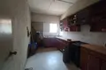 Dom 3 pokoi  Dzorwulu, Ghana