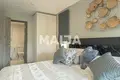 Apartamento 3 habitaciones 78 m² Sakhu, Tailandia