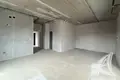 Townhouse 158 m² Brest, Belarus