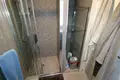 Таунхаус 4 комнаты 123 м² Торревьеха, Испания