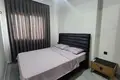 1 bedroom apartment 55 m² Akarca Koyu, Turkey