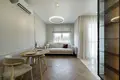 3 room apartment 59 m² Minsk, Belarus
