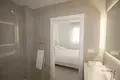 Mieszkanie 4 pokoi  Finestrat, Hiszpania