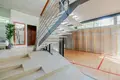 7 room house 347 m² Piaseczno, Poland