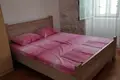 Hotel 240 m² in Risan, Montenegro