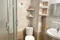 1 bedroom apartment 41 m² Nesebar, Bulgaria