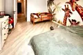 Apartamento 4 habitaciones 80 m² Gómel, Belarús