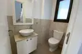 Investition 435 m² Peyia, Zypern