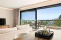 3 bedroom apartment 234 m² San Pedro Alcantara, Spain