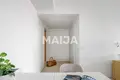 Mieszkanie 3 pokoi 57 m² Helsinki sub region, Finlandia