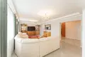 Casa 196 m² Nieharelski sielski Saviet, Belarús
