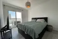 Wohnung 2 Schlafzimmer 90 m² San Pedro Alcantara, Spanien