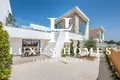 4 bedroom Villa 444 m² Rojales, Spain