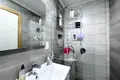 Apartment 97 m² Northern Cyprus, Northern Cyprus